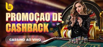 Casino Hold'em table layout on gambar scatter mobile showing dealer cards and community cards