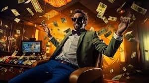 gambar scatter featured game showcase gambar scatter featured game showcase